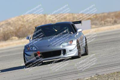 media/Jan-21-2023-Speed Ventures (Sat) [[1a98287468]]/4-Blue/session 2 skid pad/